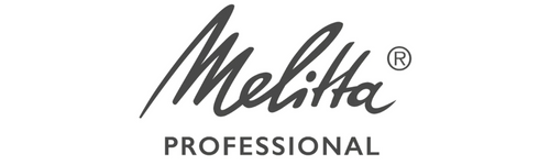 Melitta Professional Coffee Solutions BV